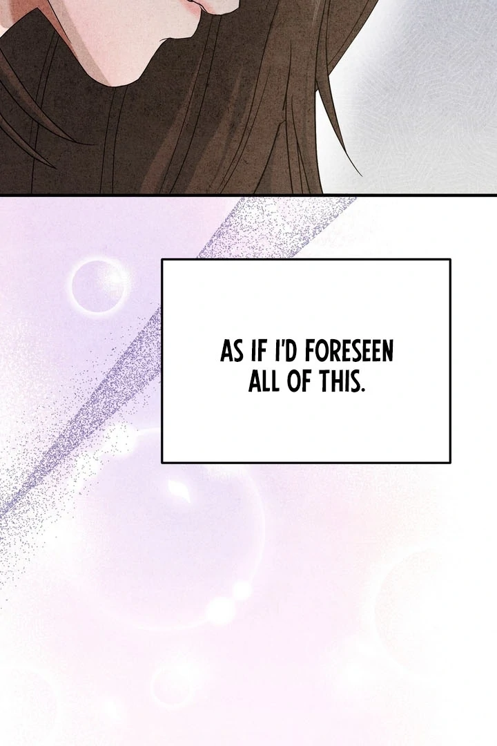 Best Friend Romance Log Chapter 12 - page 60