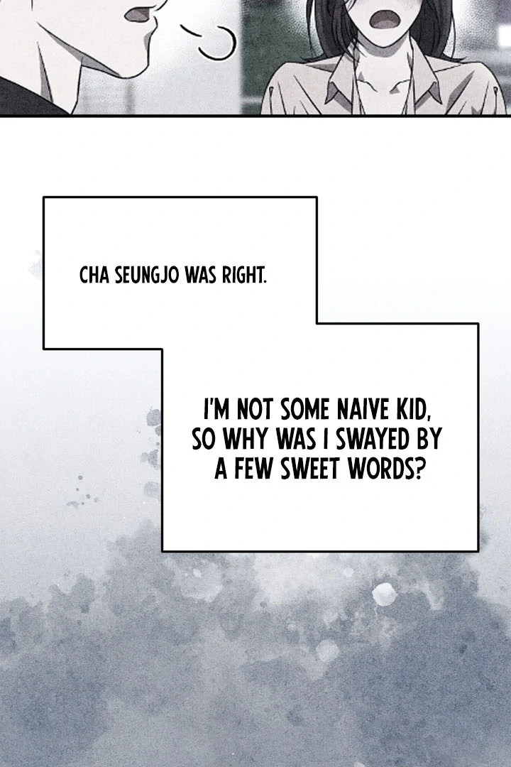 Best Friend Romance Log Chapter 12 - page 62