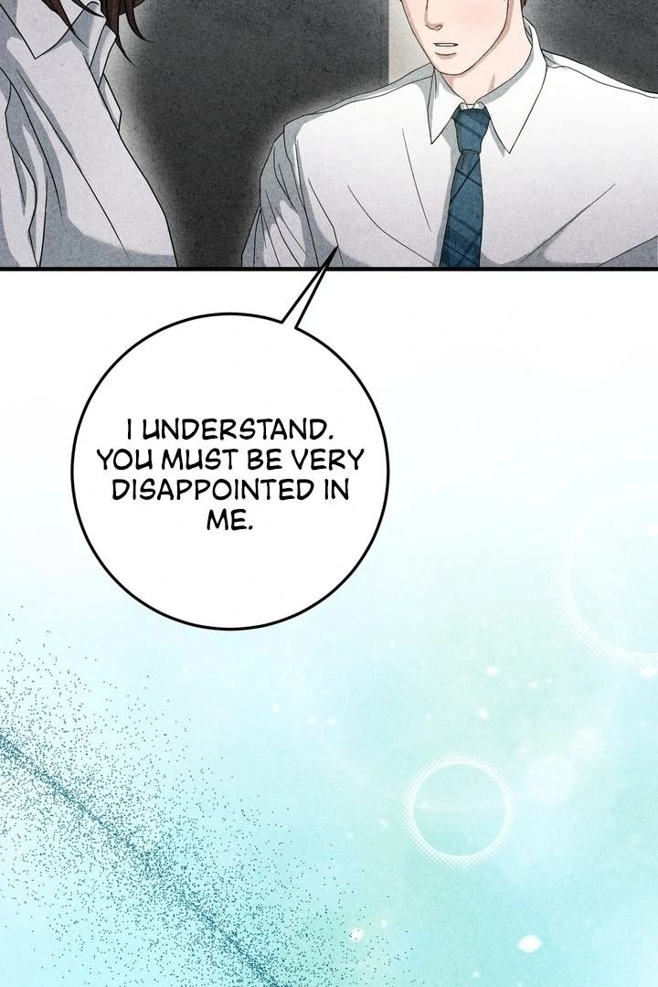 Best Friend Romance Log Chapter 12 - page 65