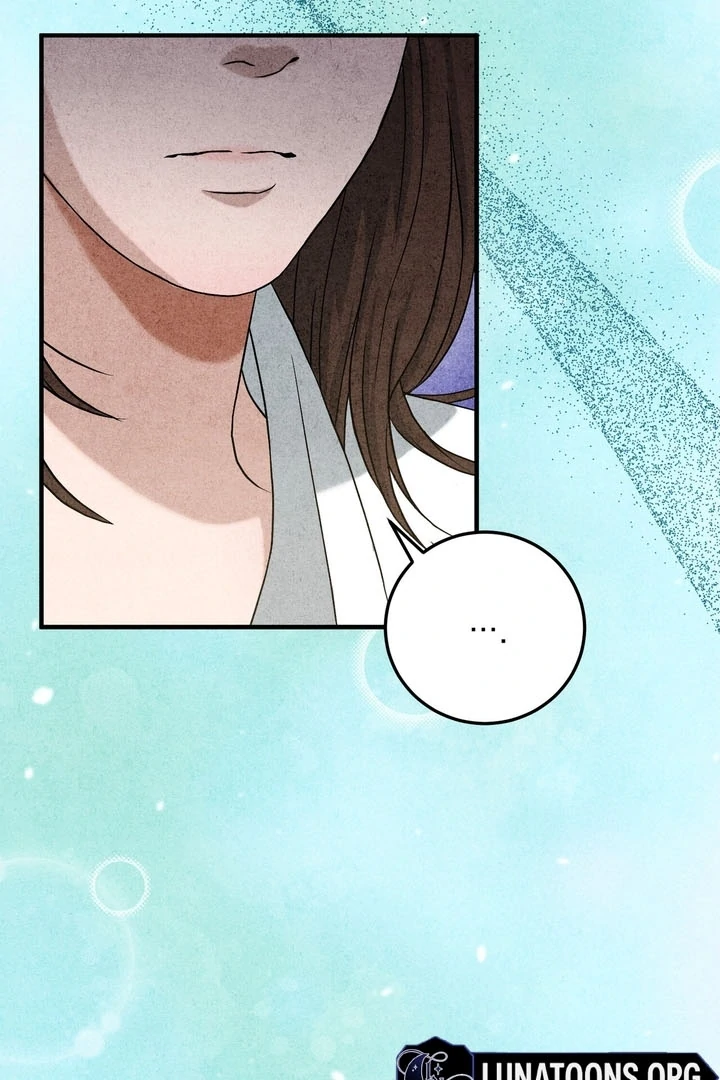 Best Friend Romance Log Chapter 12 - page 66