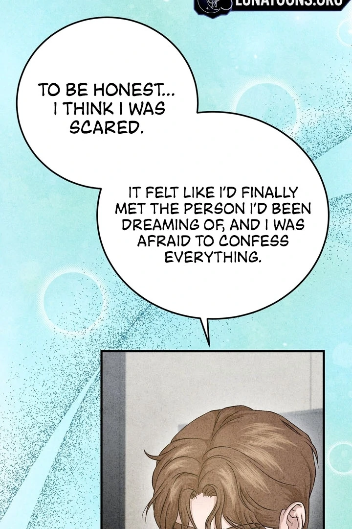 Best Friend Romance Log Chapter 12 - page 67