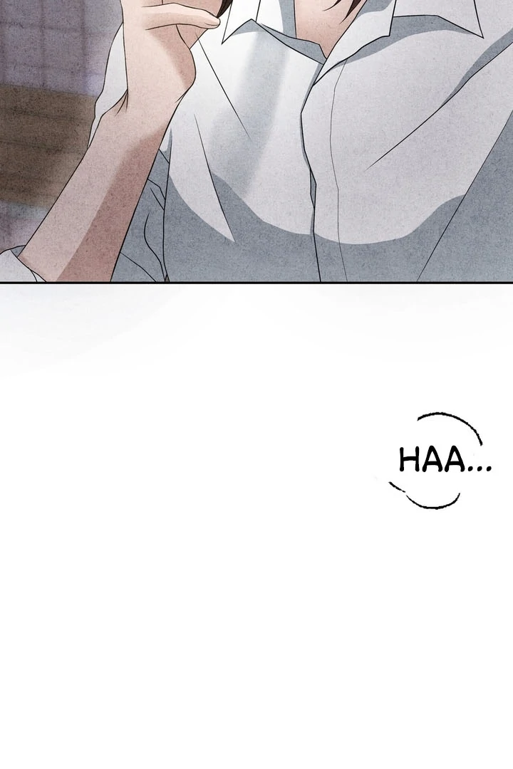 Best Friend Romance Log Chapter 12 - page 6