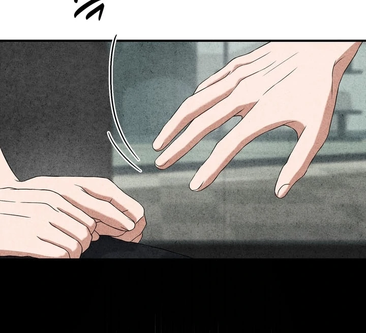 Best Friend Romance Log Chapter 12 - page 70