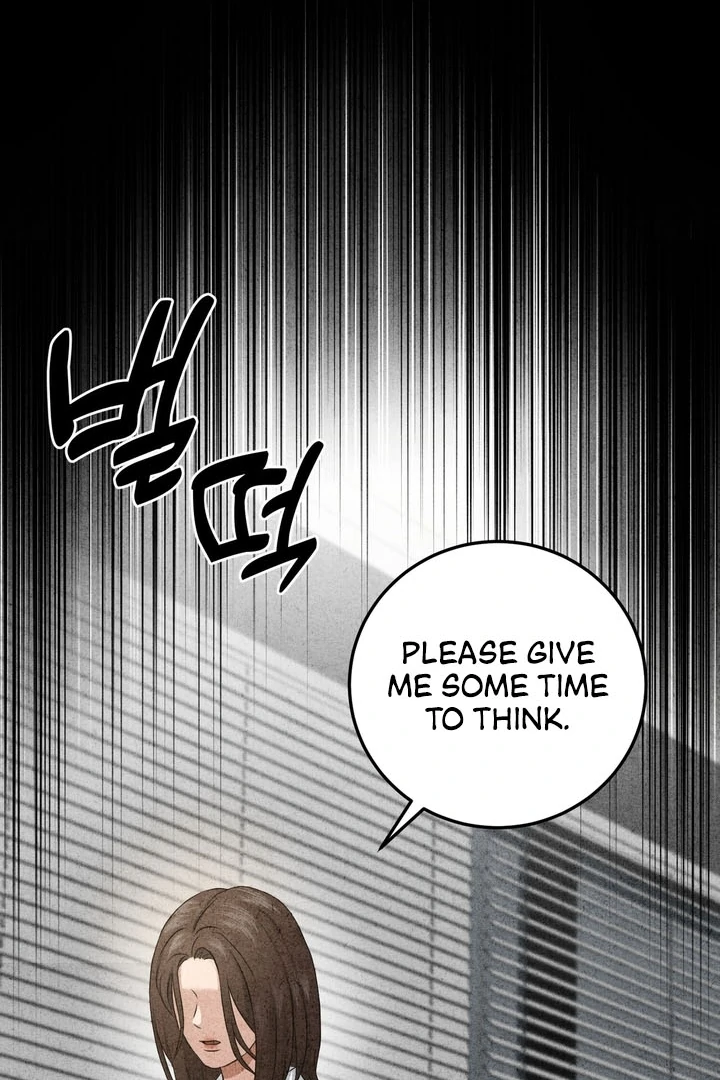 Best Friend Romance Log Chapter 12 - page 71