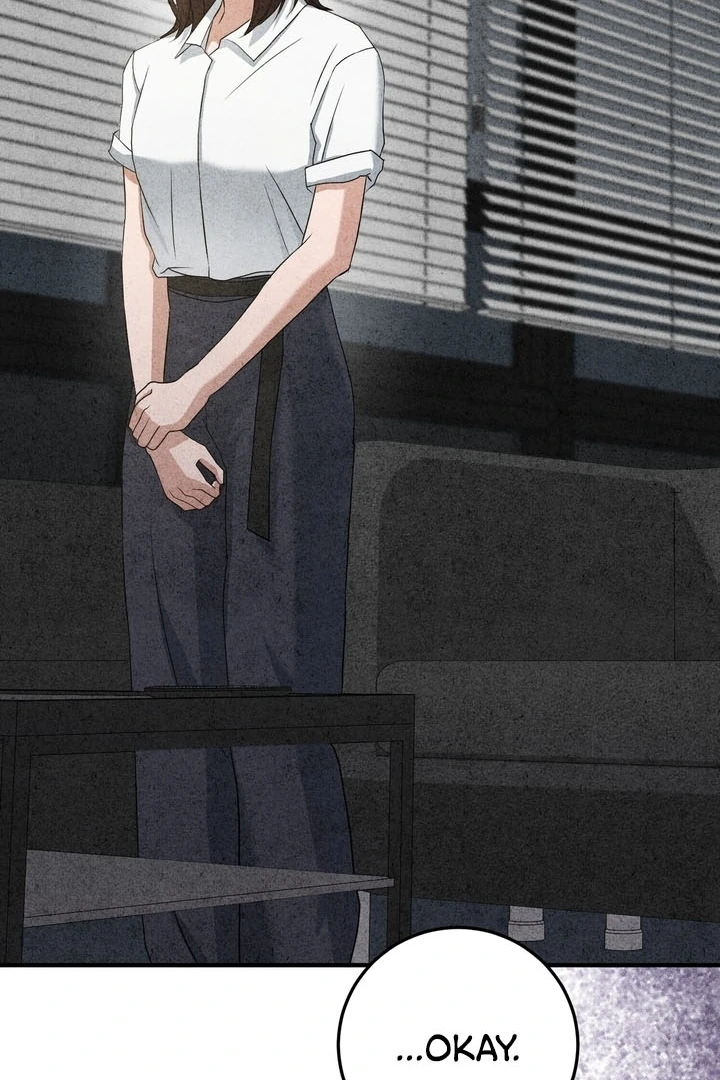 Best Friend Romance Log Chapter 12 - page 72