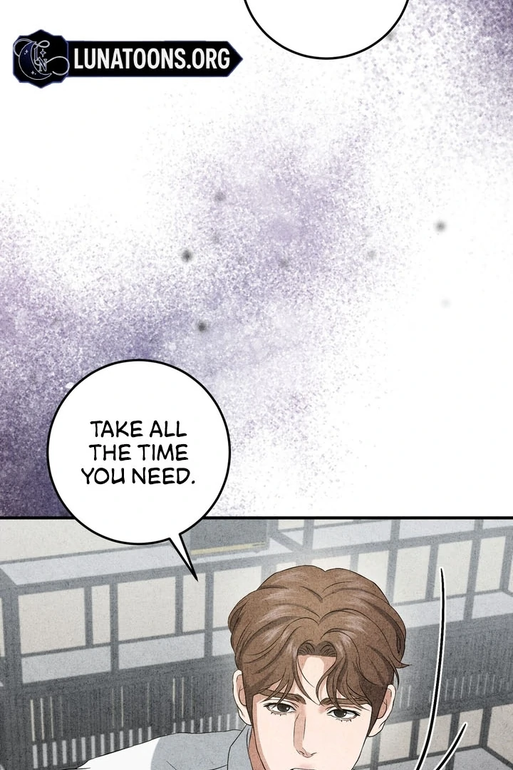 Best Friend Romance Log Chapter 12 - page 73