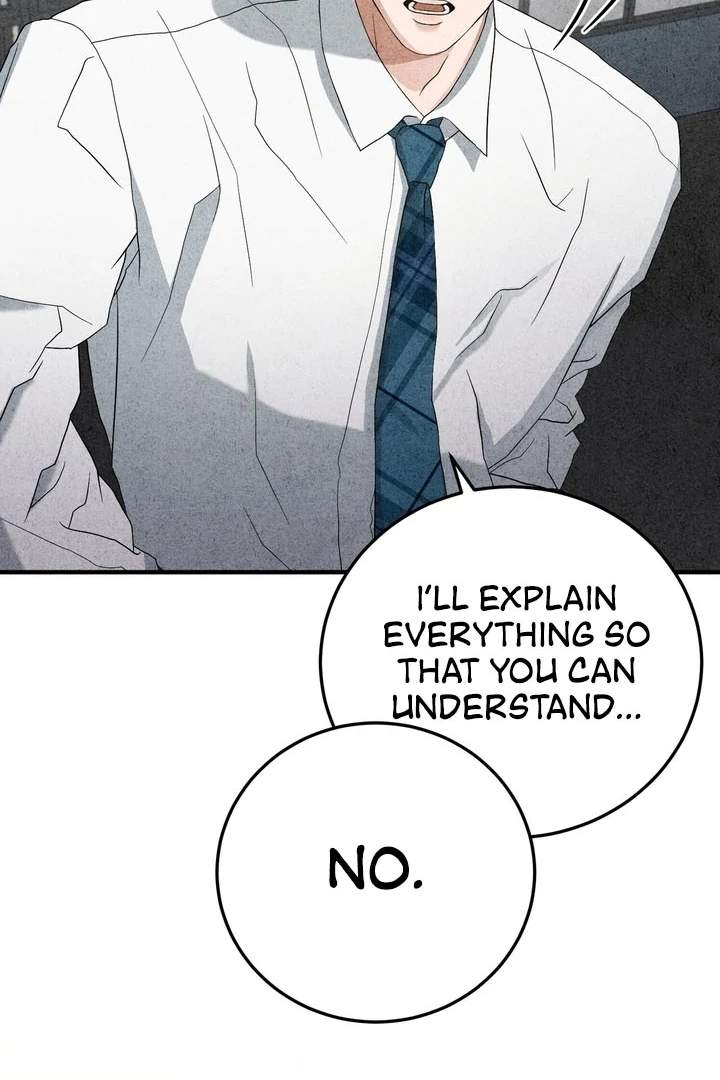 Best Friend Romance Log Chapter 12 - page 74