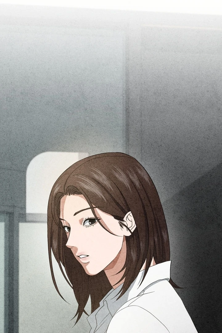 Best Friend Romance Log Chapter 12 - page 75