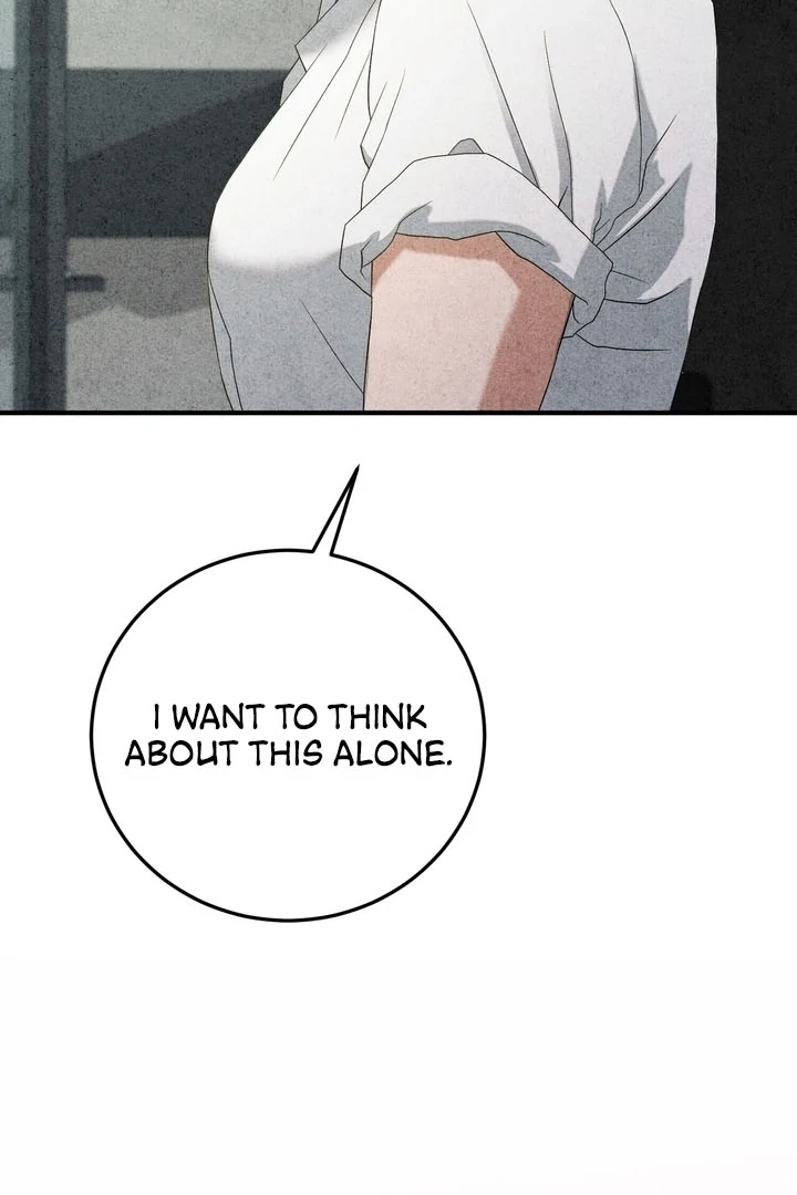 Best Friend Romance Log Chapter 12 - page 76