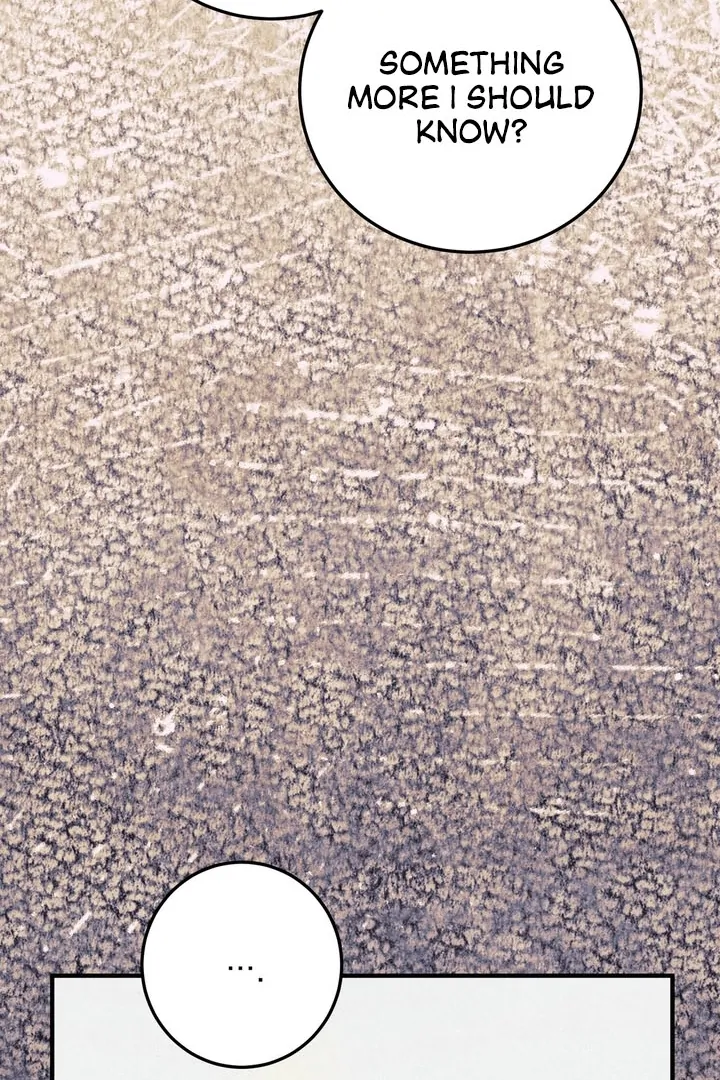 Best Friend Romance Log Chapter 12 - page 78