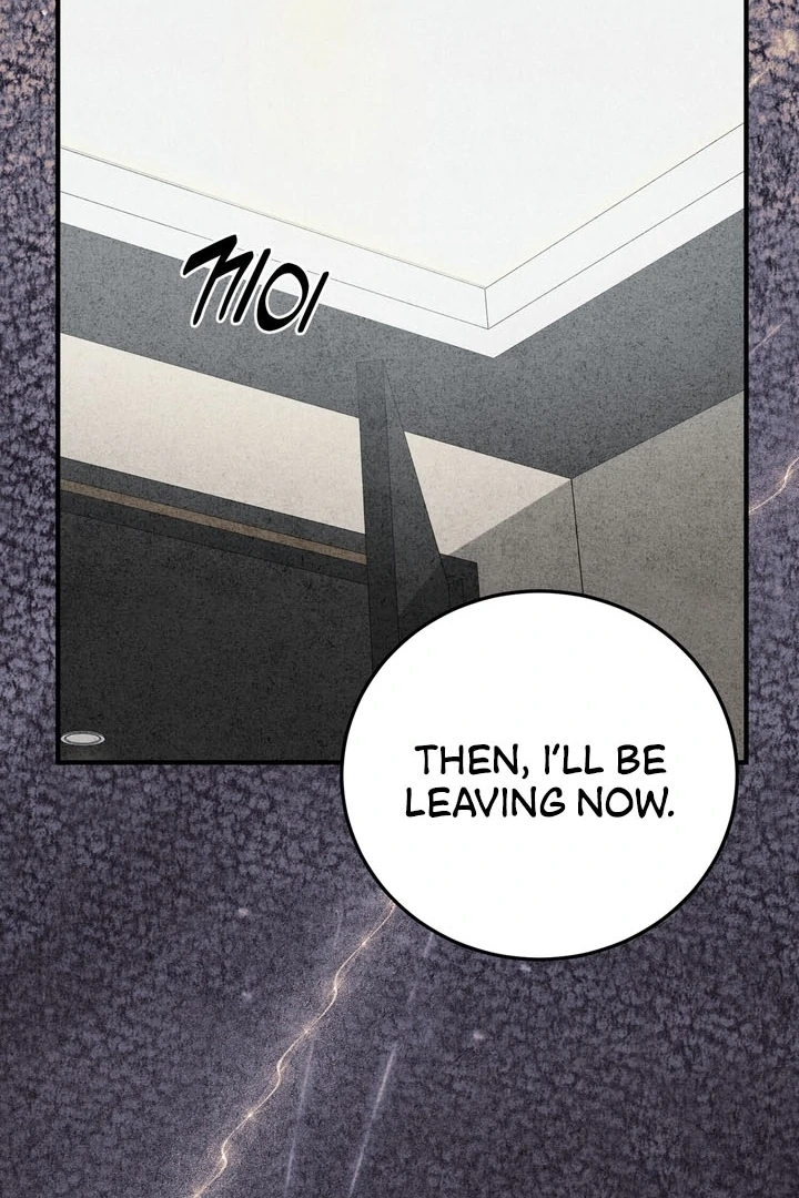 Best Friend Romance Log Chapter 12 - page 79
