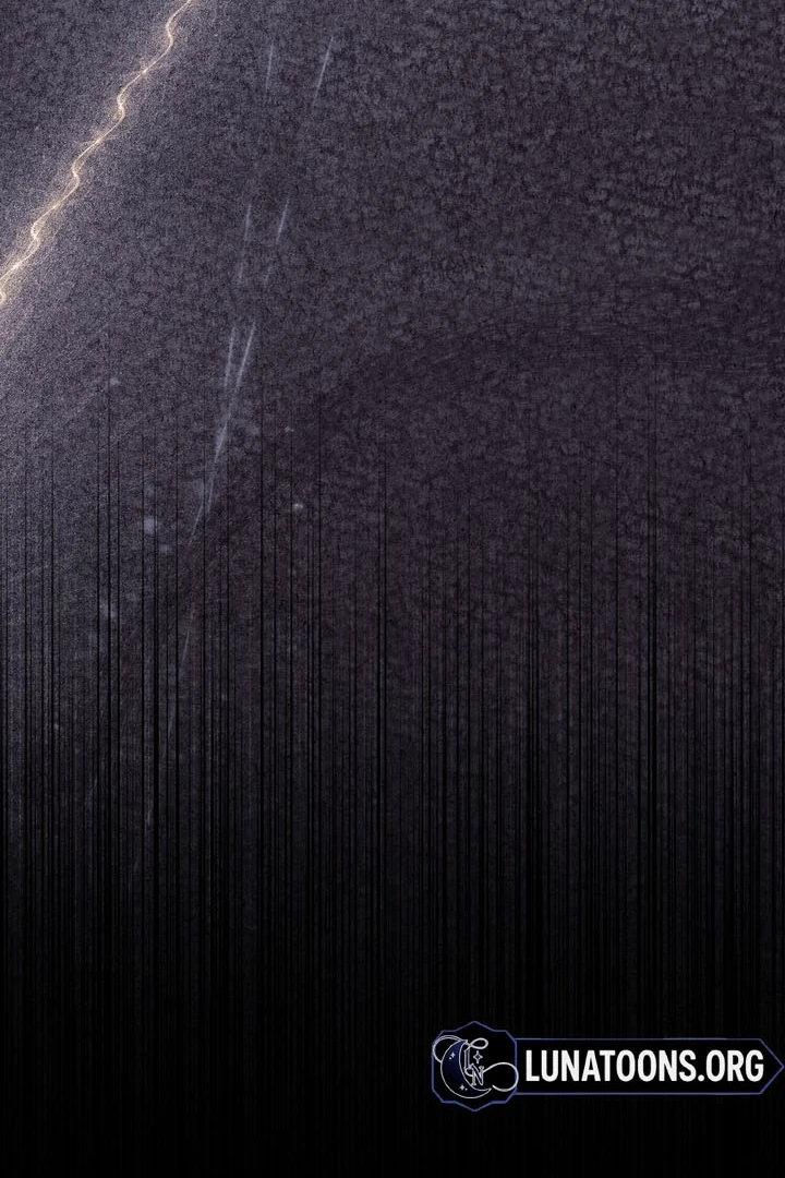 Best Friend Romance Log Chapter 12 - page 80