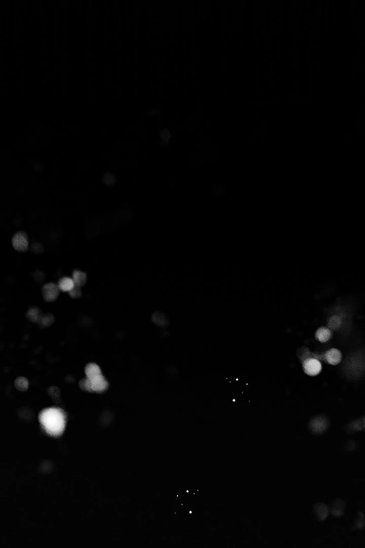 Best Friend Romance Log Chapter 12 - page 81