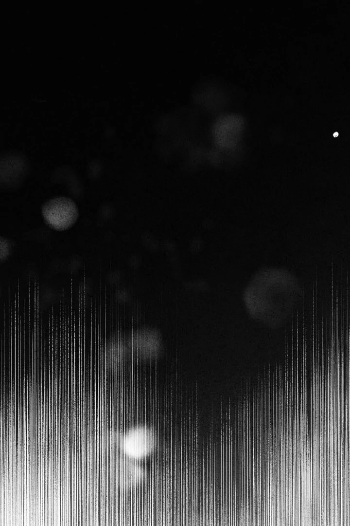 Best Friend Romance Log Chapter 12 - page 82