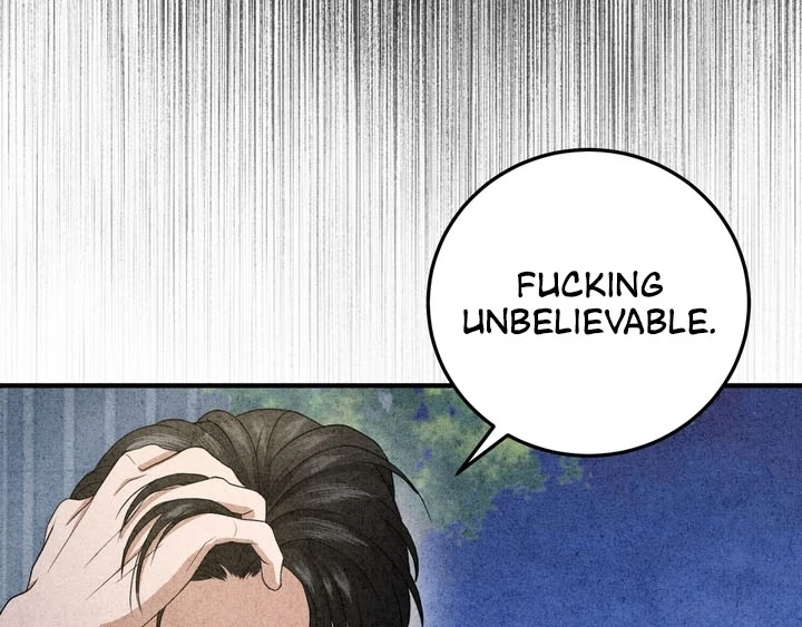 Best Friend Romance Log Chapter 12 - page 83