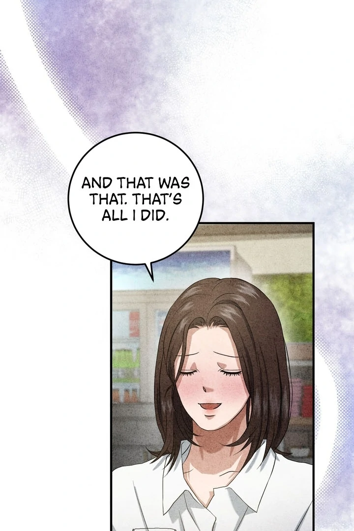 Best Friend Romance Log Chapter 12 - page 85