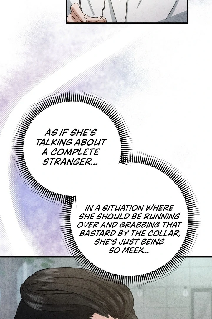 Best Friend Romance Log Chapter 12 - page 86