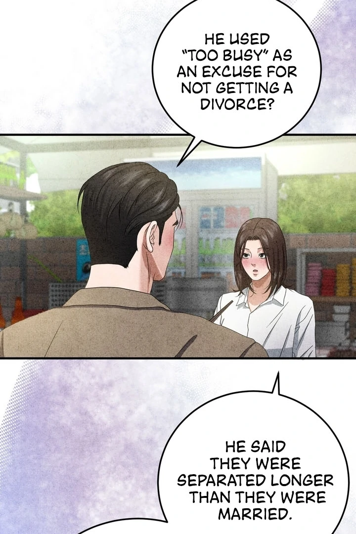 Best Friend Romance Log Chapter 12 - page 88