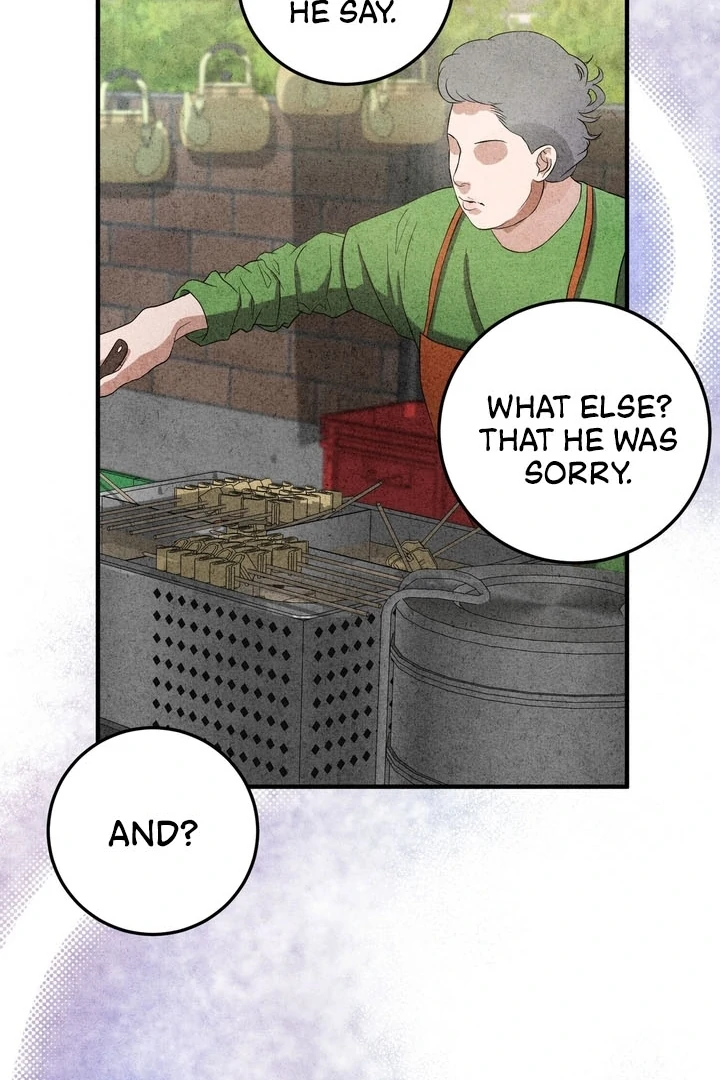 Best Friend Romance Log Chapter 12 - page 90