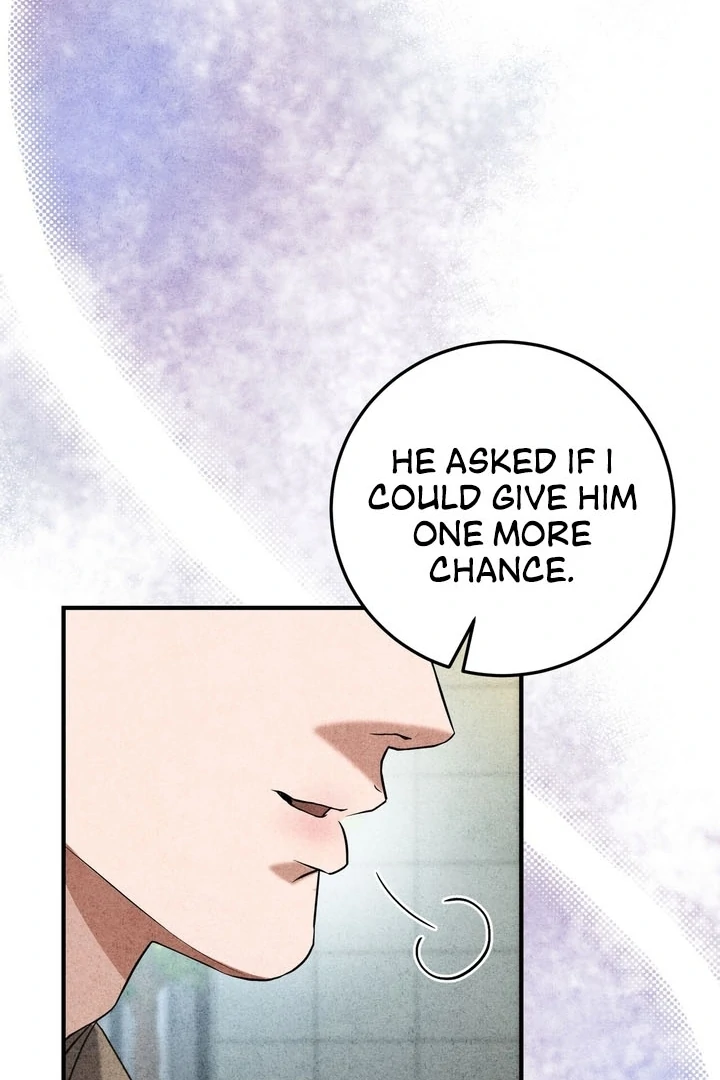 Best Friend Romance Log Chapter 12 - page 91