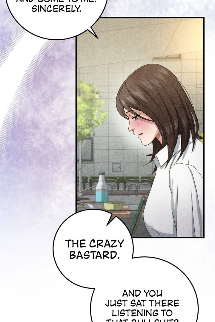 Best Friend Romance Log Chapter 12 - page 93