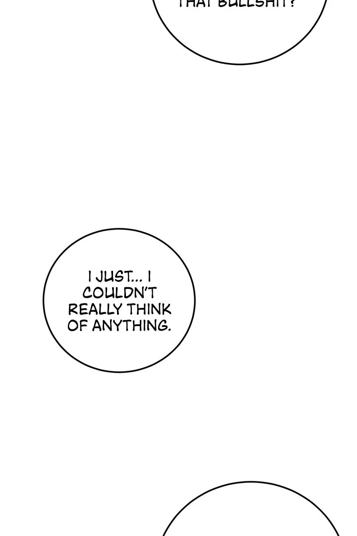 Best Friend Romance Log Chapter 12 - page 94