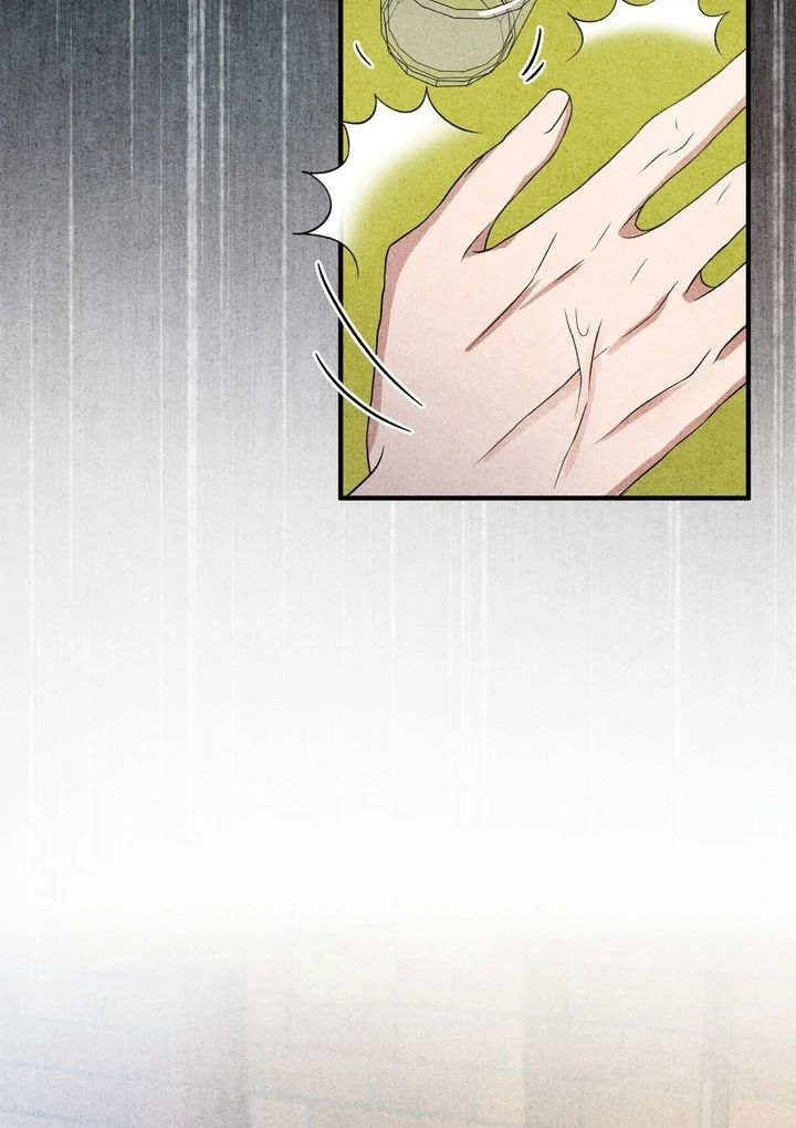 Best Friend Romance Log Chapter 12 - page 98