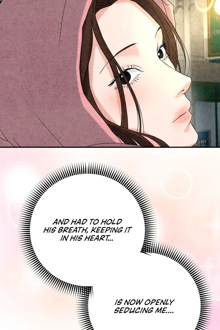 Best Friend Romance Log Chapter 14 - page 11