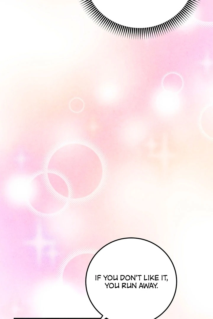 Best Friend Romance Log Chapter 14 - page 12