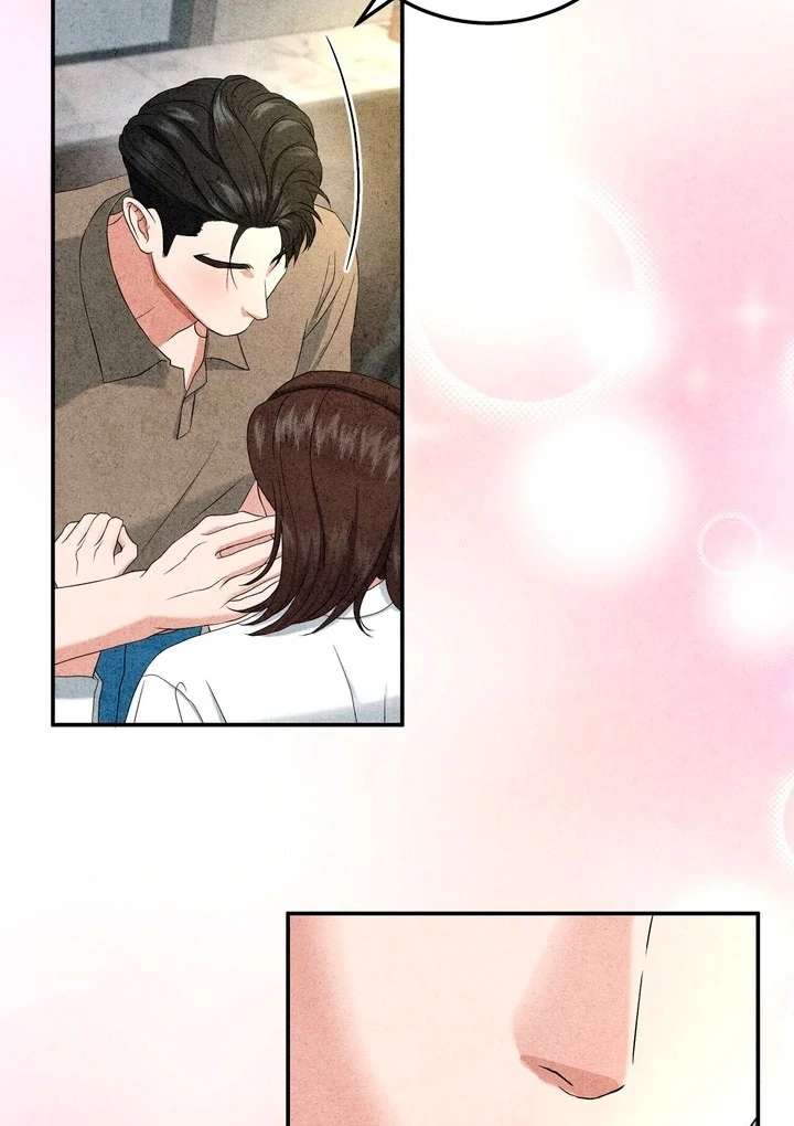 Best Friend Romance Log Chapter 14 - page 13