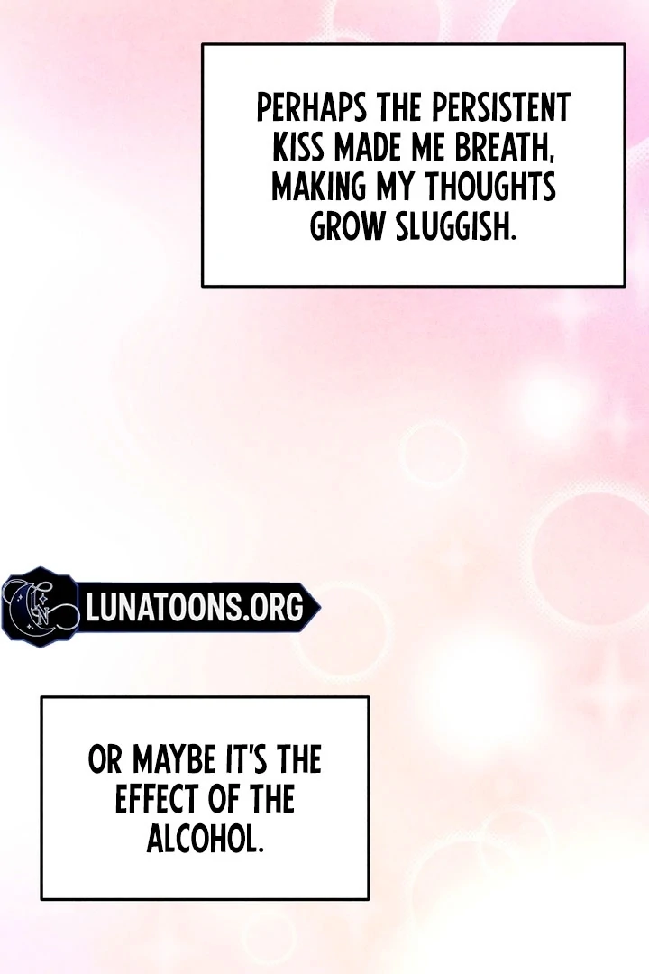 Best Friend Romance Log Chapter 14 - page 15