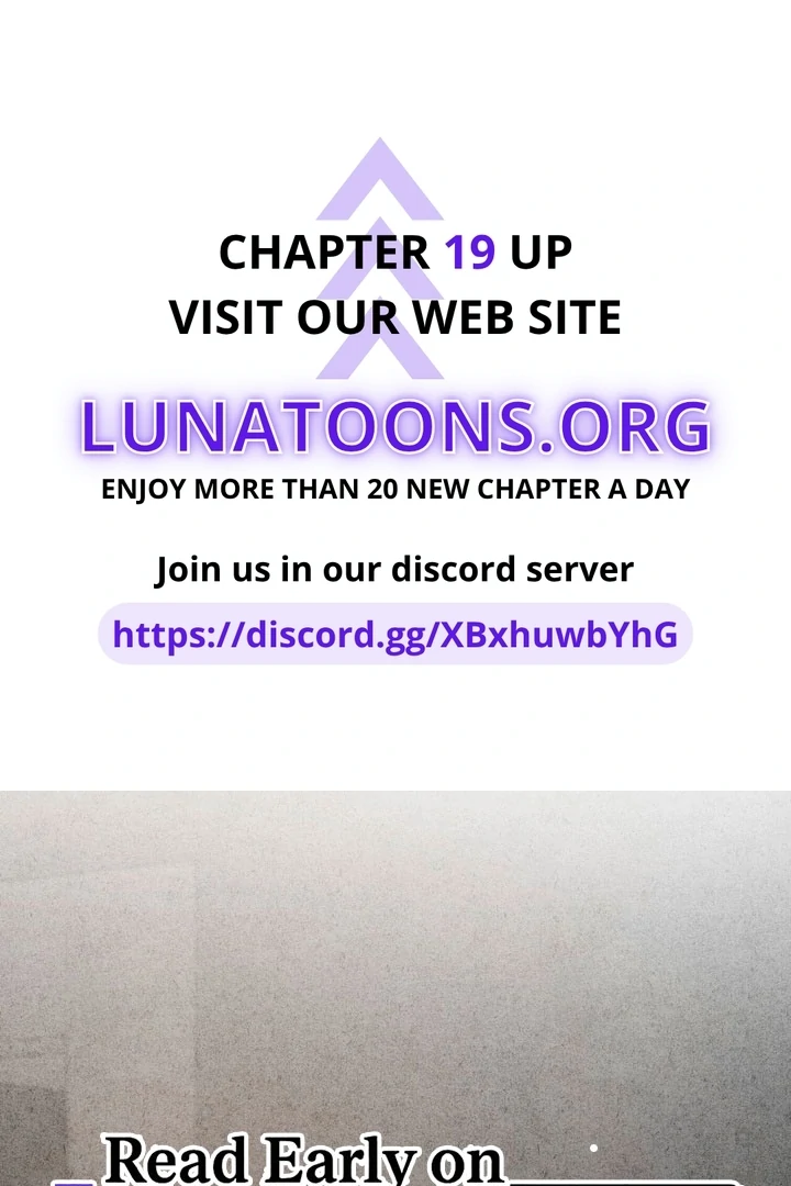 Best Friend Romance Log Chapter 14 - page 1