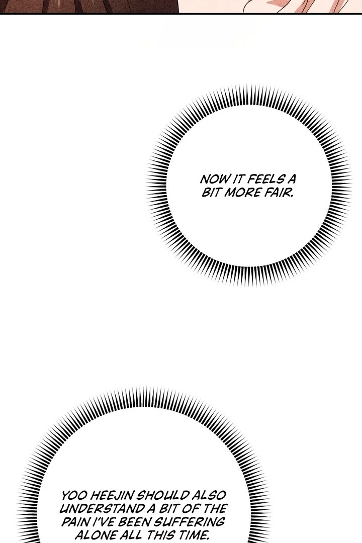 Best Friend Romance Log Chapter 14 - page 33