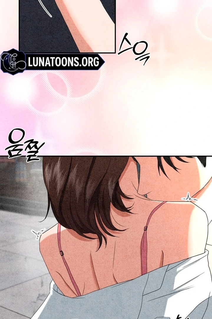 Best Friend Romance Log Chapter 14 - page 35