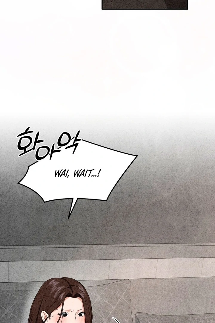 Best Friend Romance Log Chapter 14 - page 44