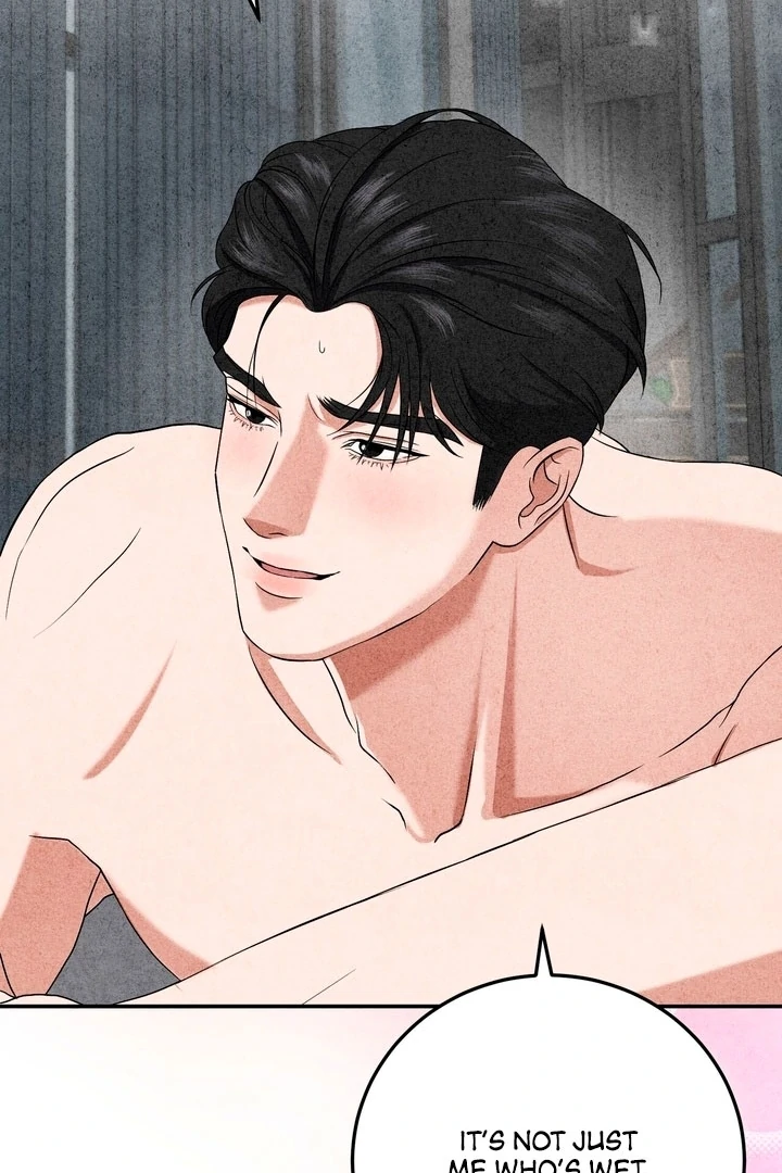 Best Friend Romance Log Chapter 14 - page 47