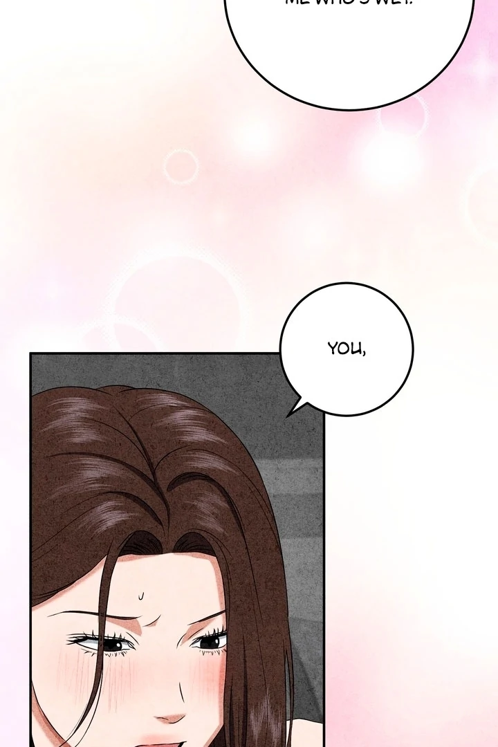 Best Friend Romance Log Chapter 14 - page 48