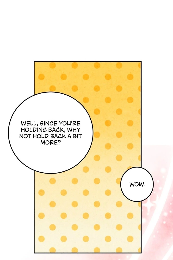 Best Friend Romance Log Chapter 14 - page 51