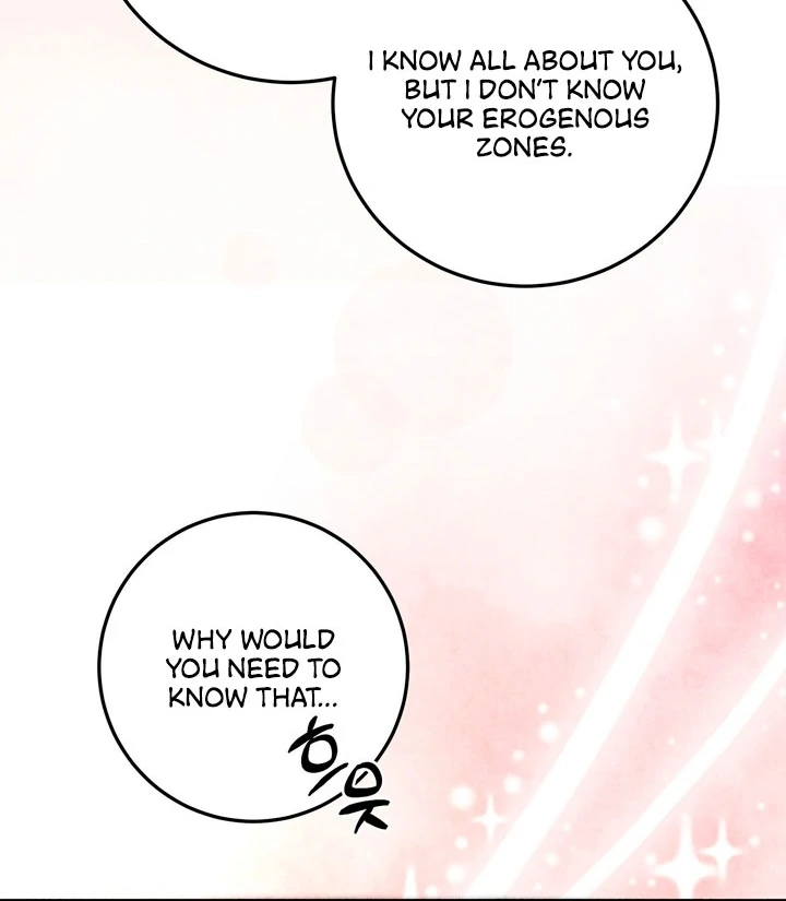 Best Friend Romance Log Chapter 14 - page 56