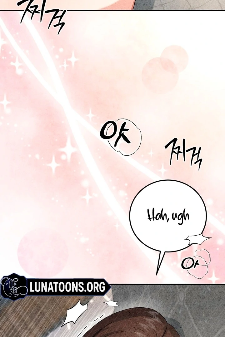 Best Friend Romance Log Chapter 14 - page 63