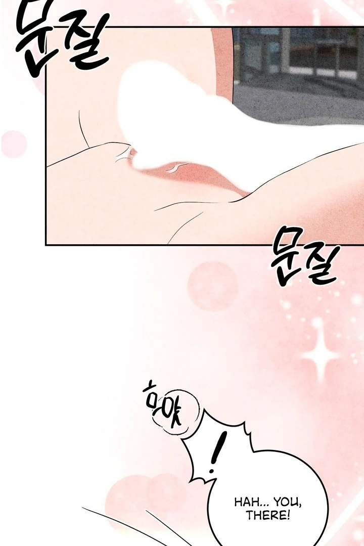 Best Friend Romance Log Chapter 14 - page 68