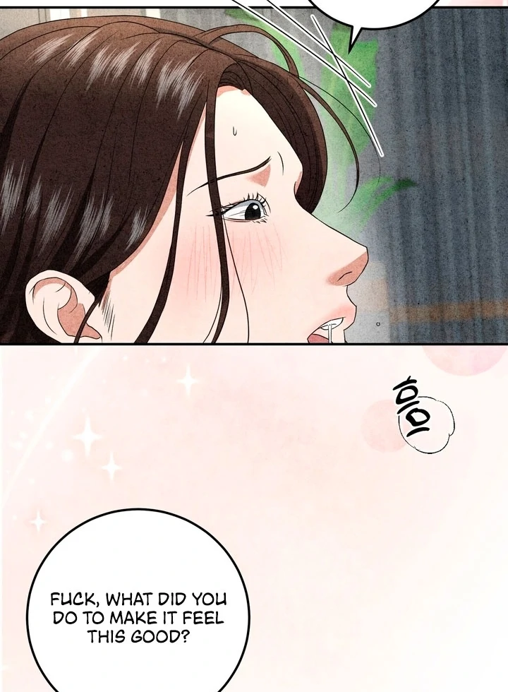 Best Friend Romance Log Chapter 14 - page 69