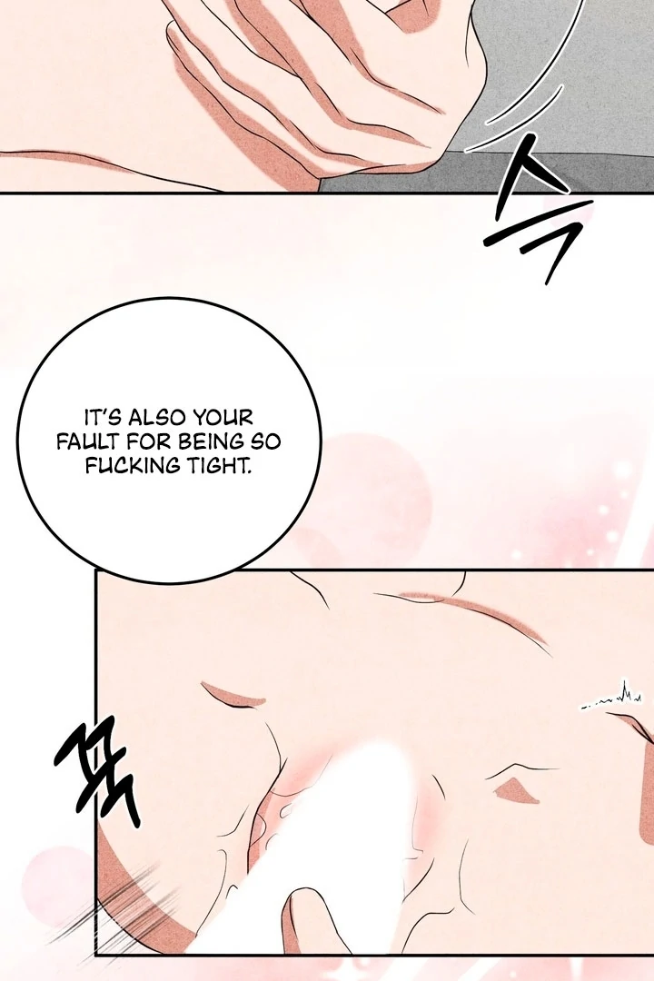 Best Friend Romance Log Chapter 14 - page 75