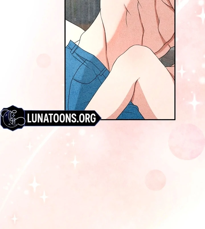 Best Friend Romance Log Chapter 14 - page 84