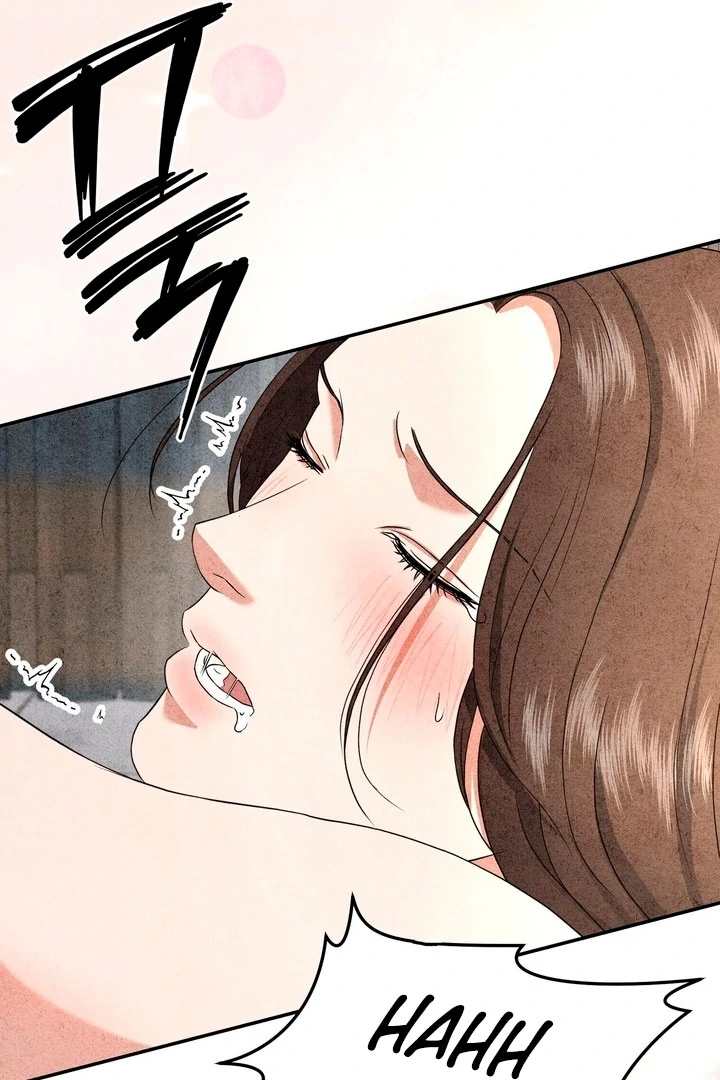 Best Friend Romance Log Chapter 14 - page 85