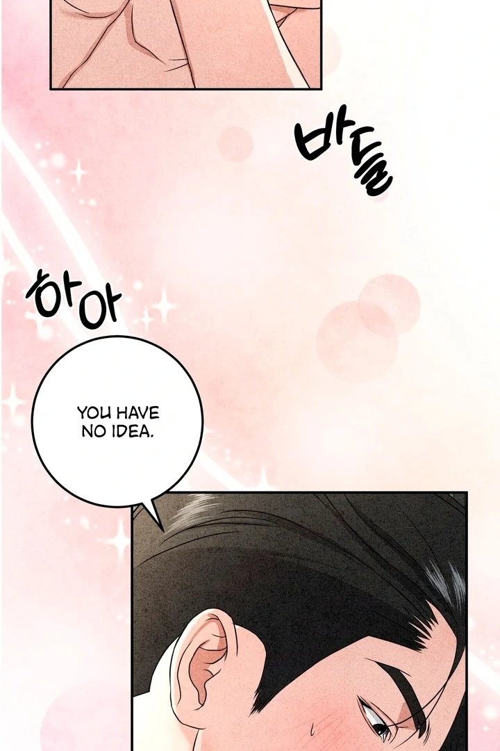 Best Friend Romance Log Chapter 14 - page 87