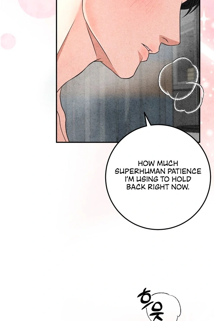 Best Friend Romance Log Chapter 14 - page 88