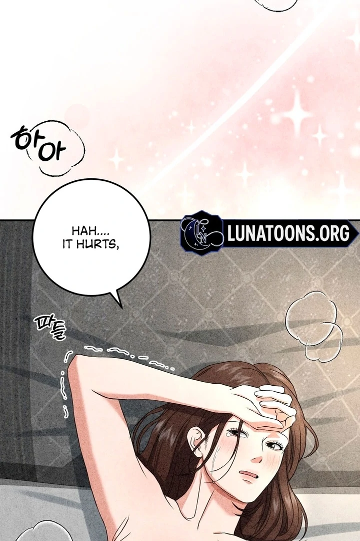 Best Friend Romance Log Chapter 14 - page 89