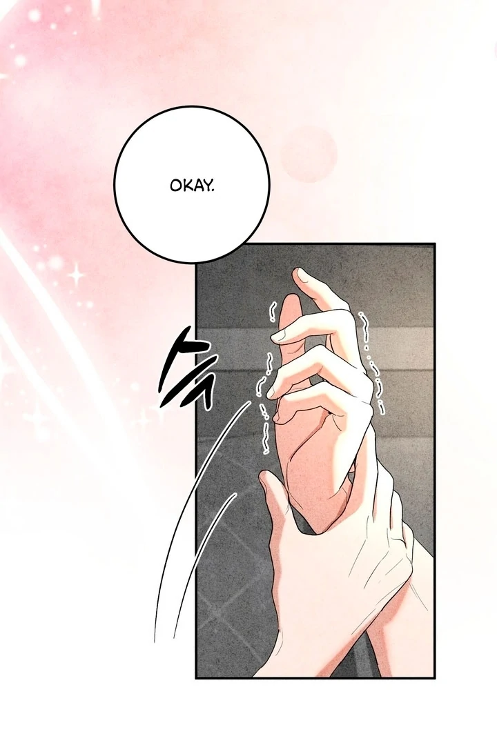 Best Friend Romance Log Chapter 14 - page 91