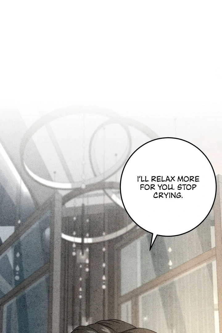 Best Friend Romance Log Chapter 14 - page 92